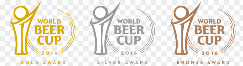 Beer Cup World 2010 Pilsner Brewery Brewing Grains & Malts PNG