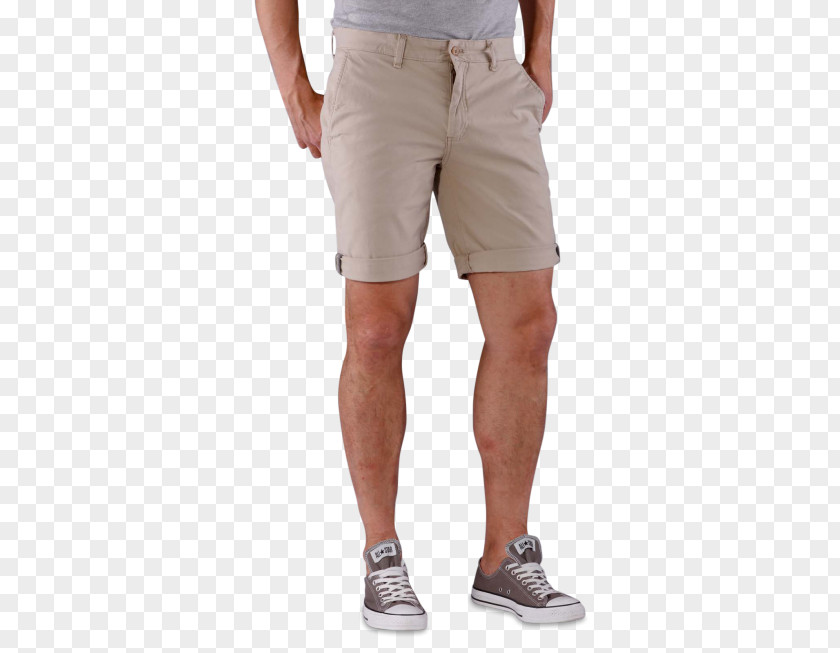 Beige Trousers Swim Briefs Bermuda Shorts Denim Jeans Trunks PNG