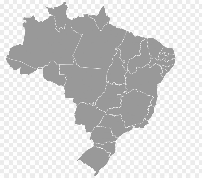 Brazil Fortaleza Temple Map PNG