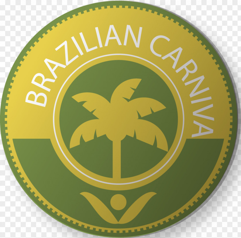 Brazil Rio Olympics Tag De Janeiro Blu-ray Disc Brazilian Carnival 2016 Summer PNG