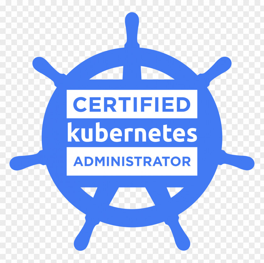 Certified Certification Organization Kubernetes Public Key Certificate Logo PNG