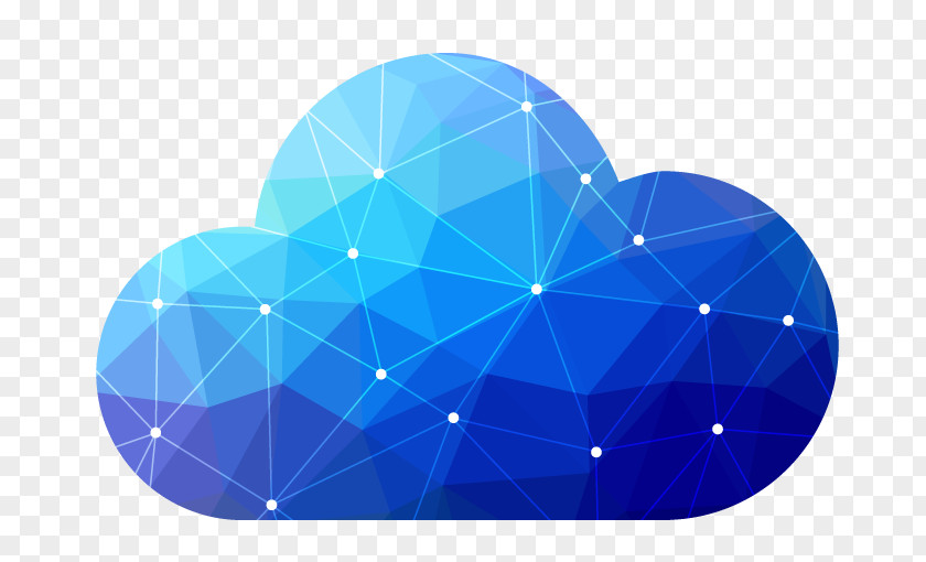 Cloud Computing Technology Storage Internet PNG