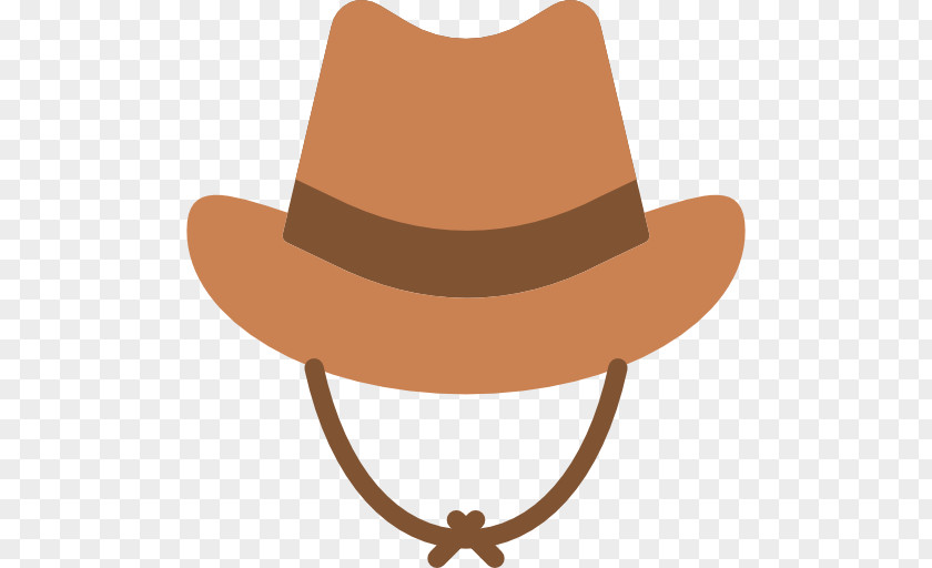 Cowboy Hat PNG