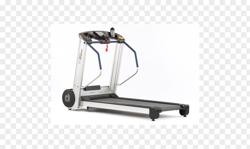 Electroimpulso Treadmill Weightlifting Machine Aerobic Exercise ERGO Group PNG