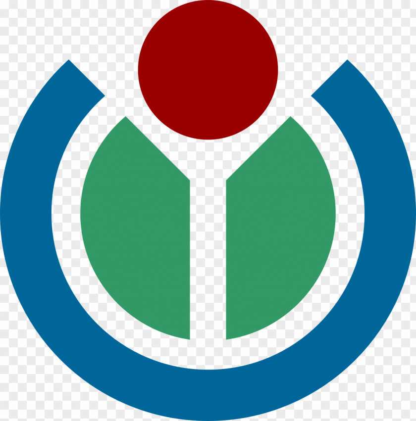 End-user Wikimedia Foundation Wikipedia Project Commons Non-profit Organisation PNG