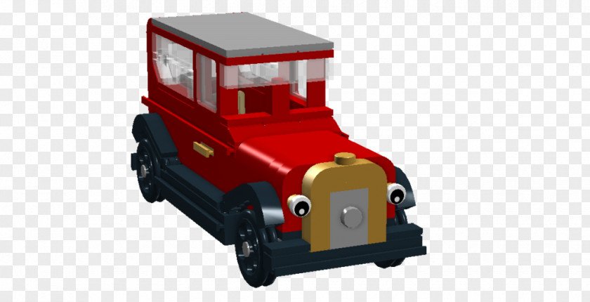 Express Rail Link DeviantArt Lego Minifigure Trainz PNG