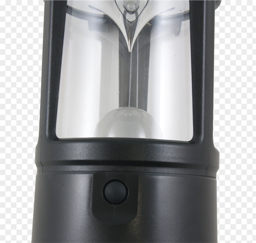 Flashlight VARTA Lantern Electric Battery Light-emitting Diode PNG