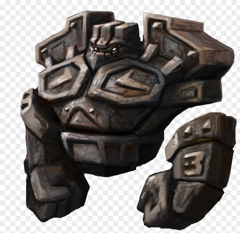 Floating Stone War For The Overworld Dungeon Keeper 3 Crawl Video Game PNG