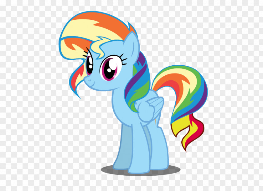 Germ Cartoons Rainbow Dash Cartoon Royalty-free Clip Art PNG