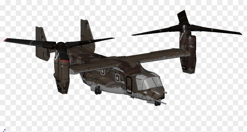 Helicopter Rotor Farming Simulator 17 Bell Boeing V-22 Osprey Quad TiltRotor PNG