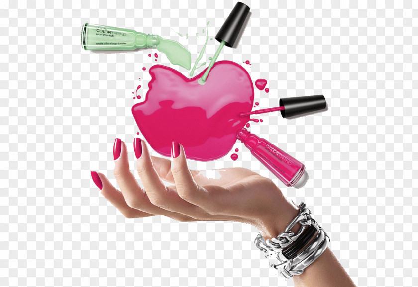 Holding Apple Sunscreen Advertising Agency Avon Products Campaign PNG
