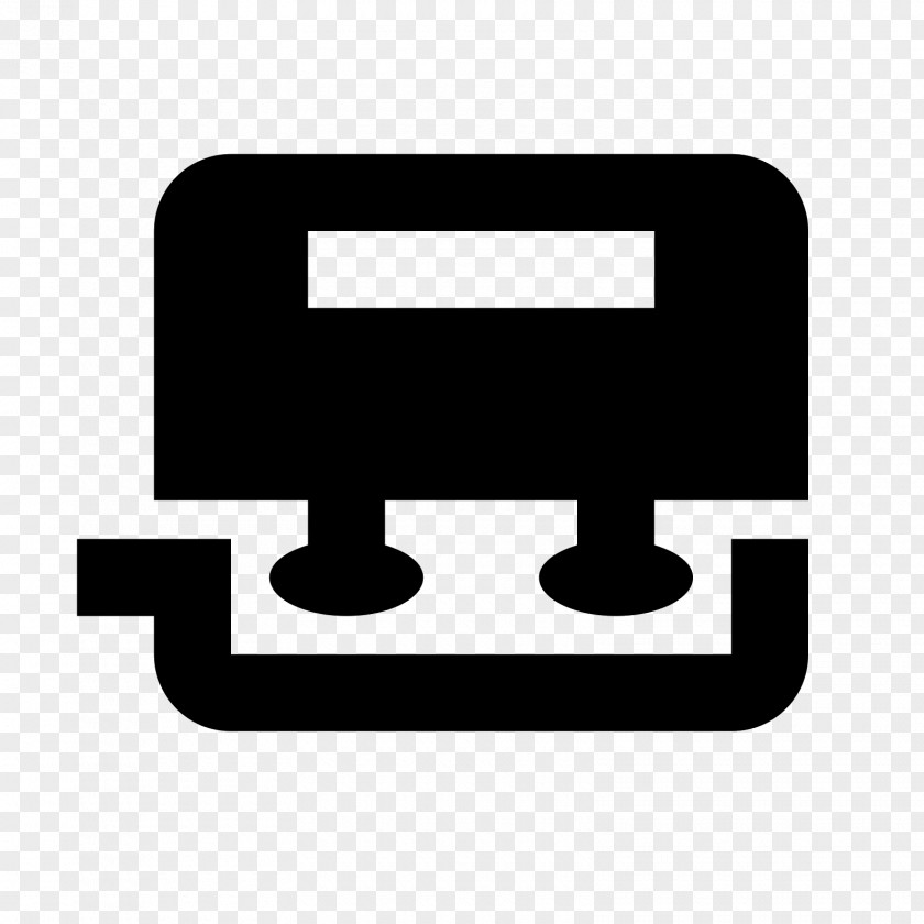 Hole Punch Keypunch PNG