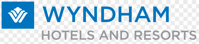 Hotel Logo Wyndham Hotels & Resorts Ramada Days Inn PNG