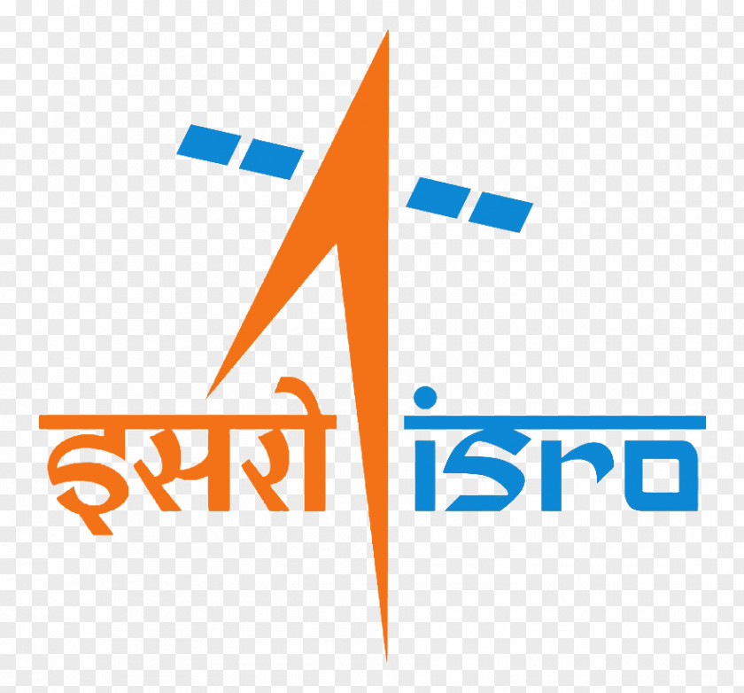 Indian Institute Of Remote Sensing Space Applications Centre Research Organisation Department Logo PNG
