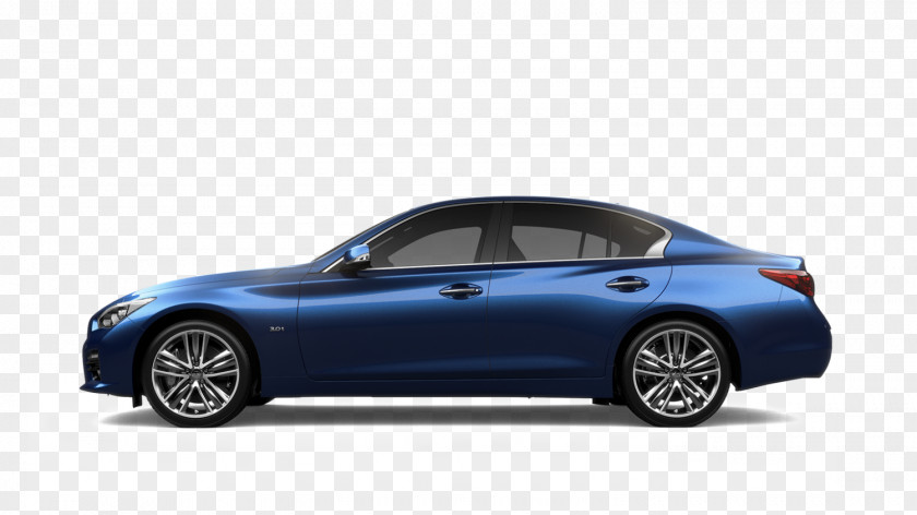 Infinity Infiniti QX Car Q60 2018 INFINITI Q50 PNG