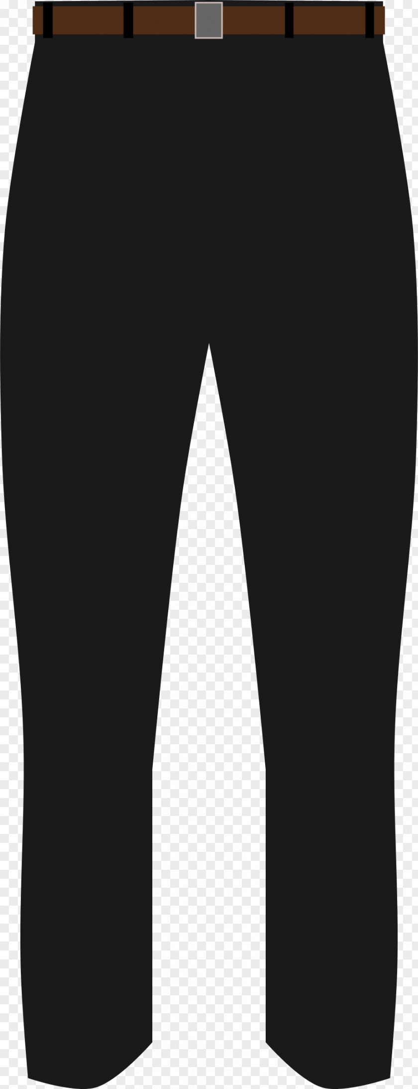 Jeans Pants Shorts Clip Art PNG
