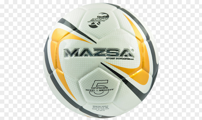 Kicking Soccer Ball Machine Football Futsal Sports Sporting Goods PNG