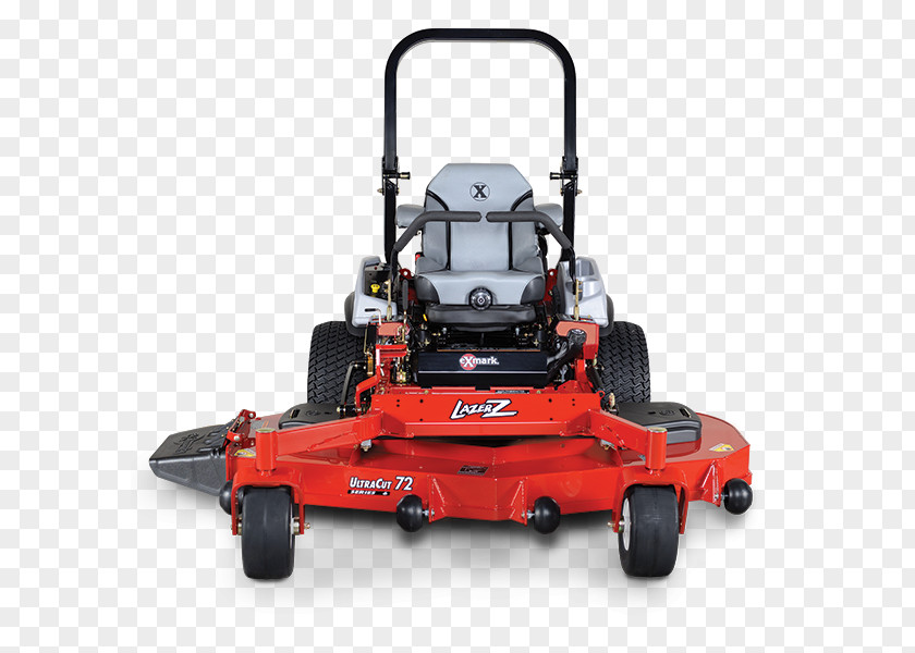 Lawn Mowers Zero-turn Mower Riding Exmark Manufacturing Company Incorporated PNG