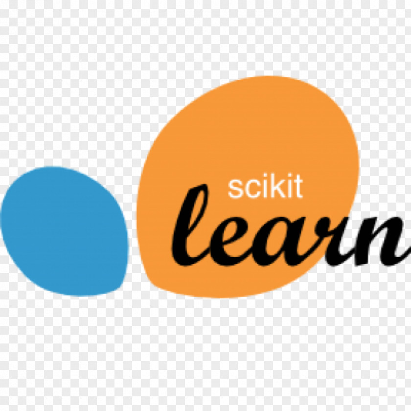 Learning Scikit-learn Python Scikit-image Machine PNG