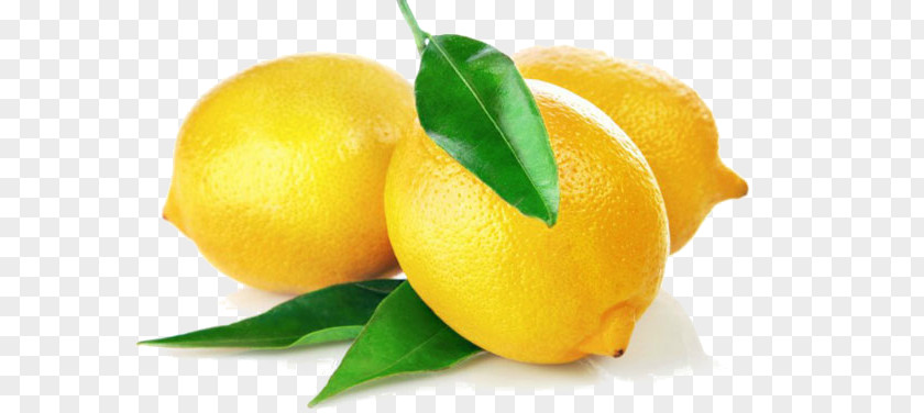 Lemon Paint Lemon-lime Drink Juice Orange PNG