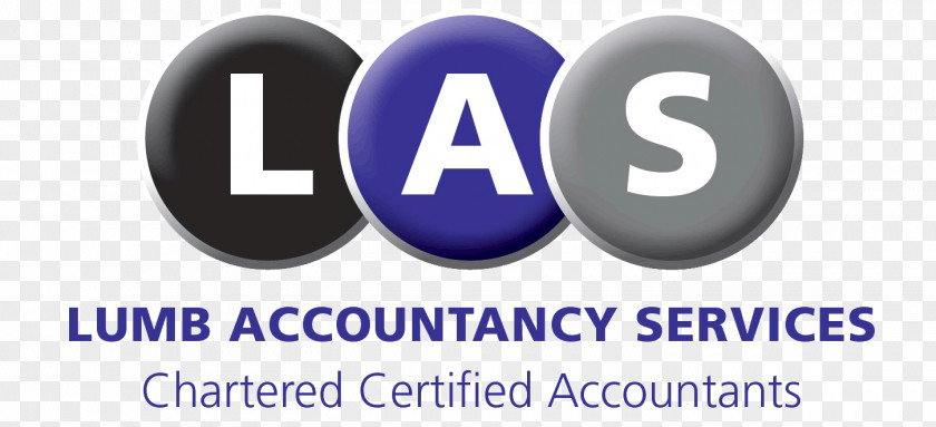 Lumb Accountancy Services Corporate Tax Return Accounting PNG