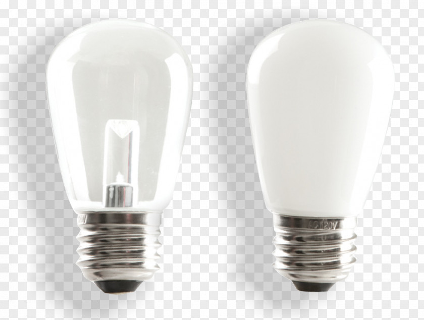Marquee Light Lighting Lamp Edison Screw Incandescent Bulb PNG