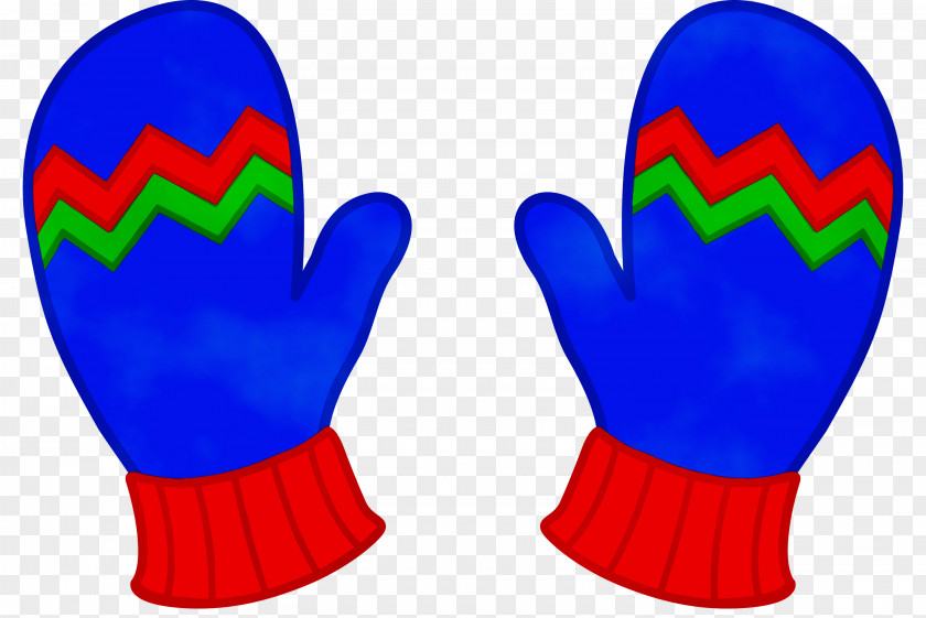 Mittens Hand Glove Transparency Drawing Shishir Winter Clothing PNG