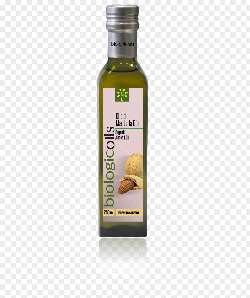 Oil Vegetable Argan Moscow Olive PNG