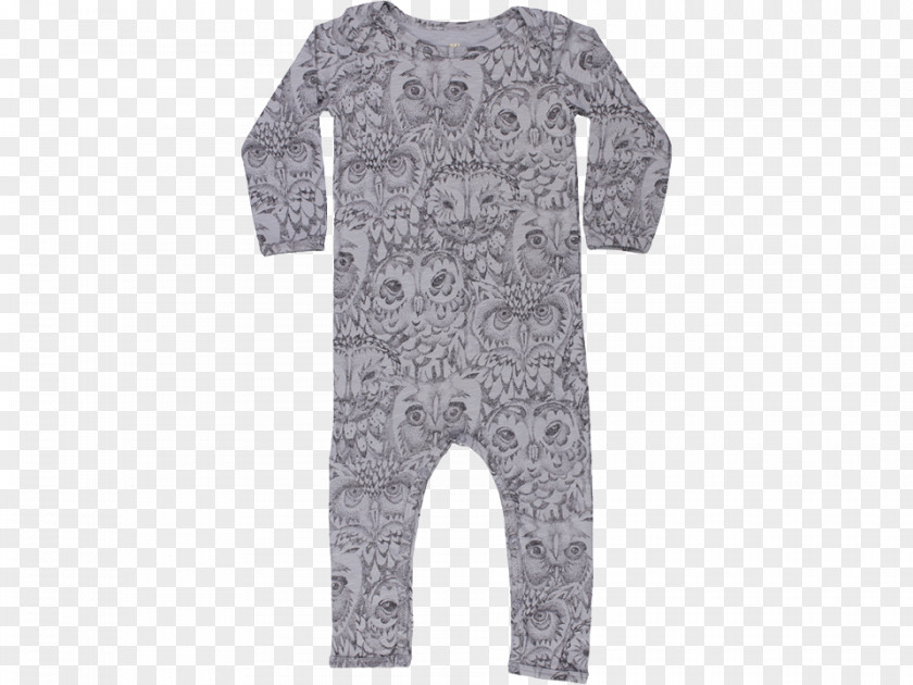 Owl Degree Jumpsuit Children's Clothing Romper Suit Onesie PNG