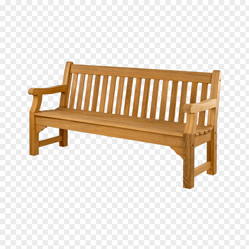 Park Bench Table Garden Furniture Plastic Lumber PNG