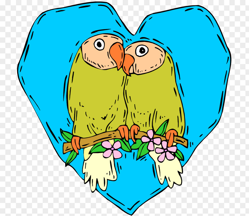 Pictures Of Marriage Fischer's Lovebird Yellow-collared Clip Art PNG