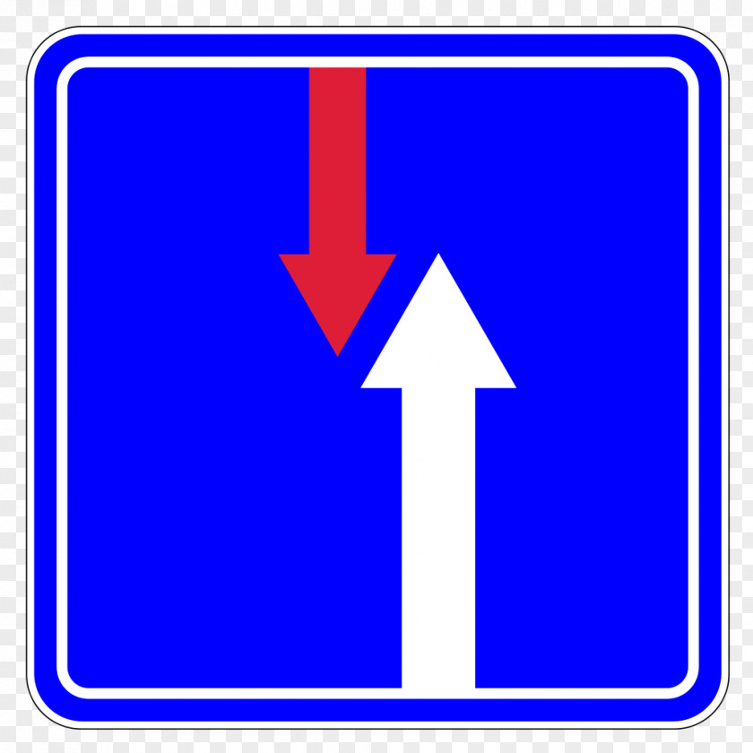 Road Sign Levha Traffic Junction PNG
