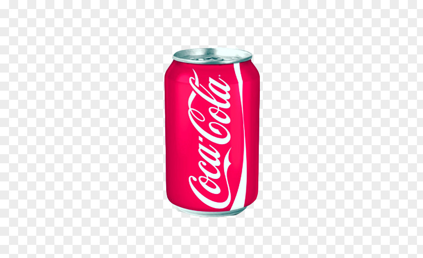 Rock Cola Coca-Cola Soft Drink Diet Coke Pepsi PNG