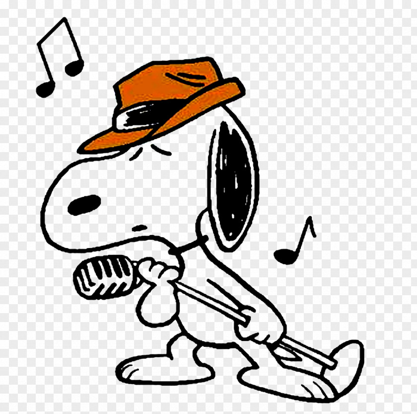 Snoopy Sally Brown Charlie Schroeder Woodstock PNG