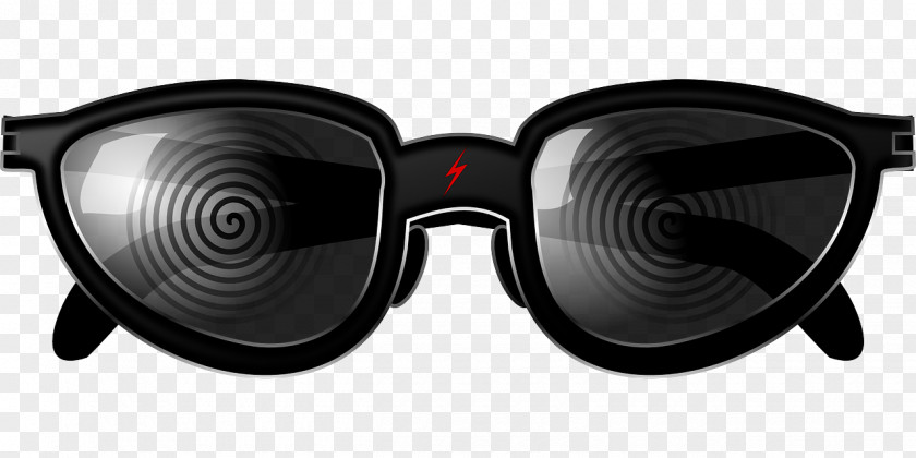 Sunglass Sunglasses Clip Art PNG