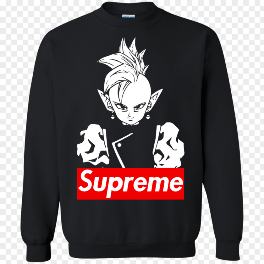 T-shirt Hoodie Sweater Top PNG