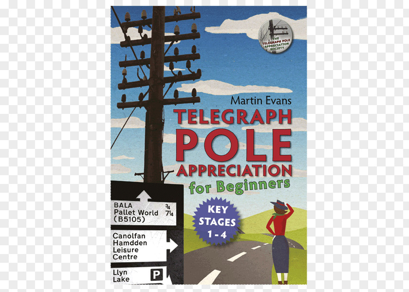 Telephone Pole Utility Electrical Telegraph Society Mast Public PNG
