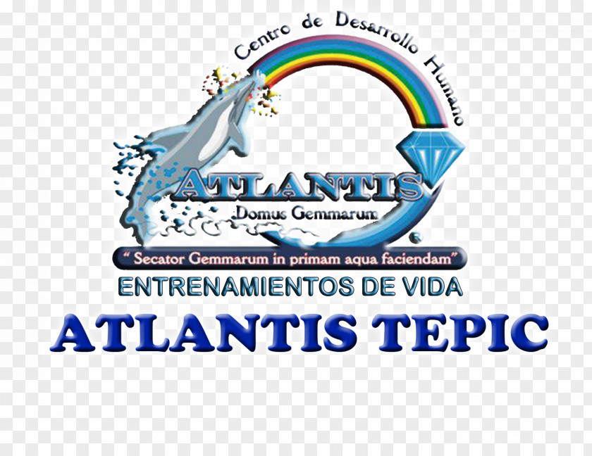 Atlantis Logo Brand Font Product Human Development PNG