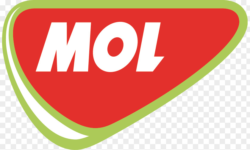 Az Transparency And Translucency MOL Hungary Logo Petroleum Company PNG