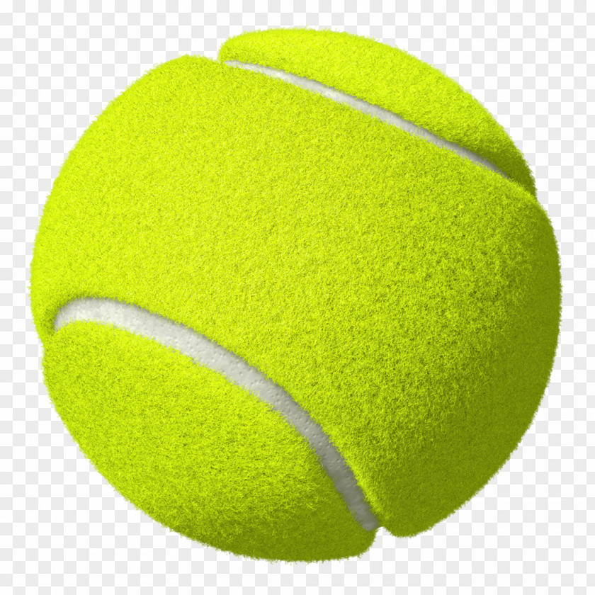 Ball Tennis PNG Tennis, green tennis ball clipart PNG
