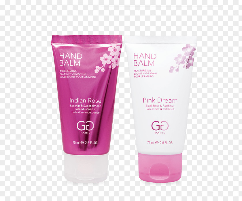 Beauty Skin Care Lotion Cream Cosmetics Sunscreen Hygiene PNG