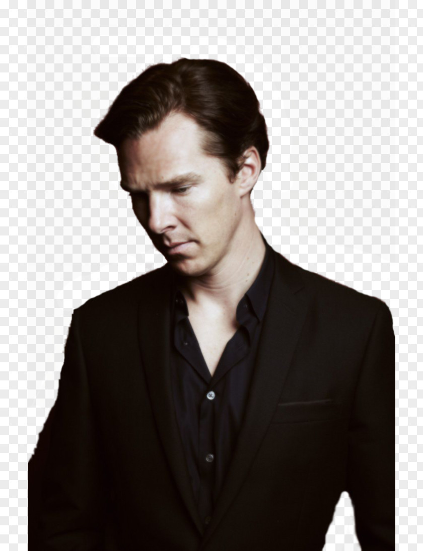 Benedict Cumberbatch Free Download Sherlock PNG