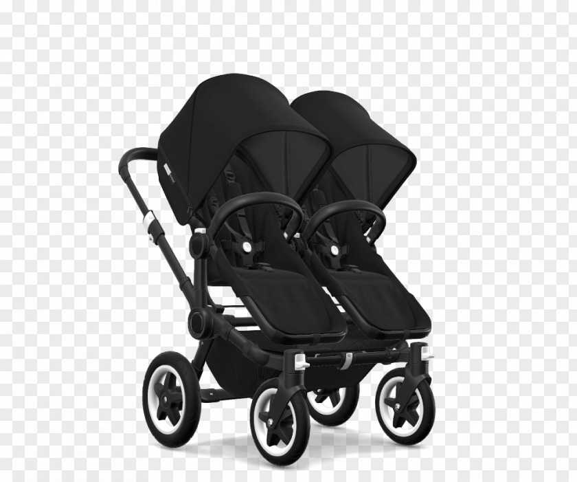 Boster Frame Bugaboo International Baby Transport & Toddler Car Seats Infant Donkey2 PNG