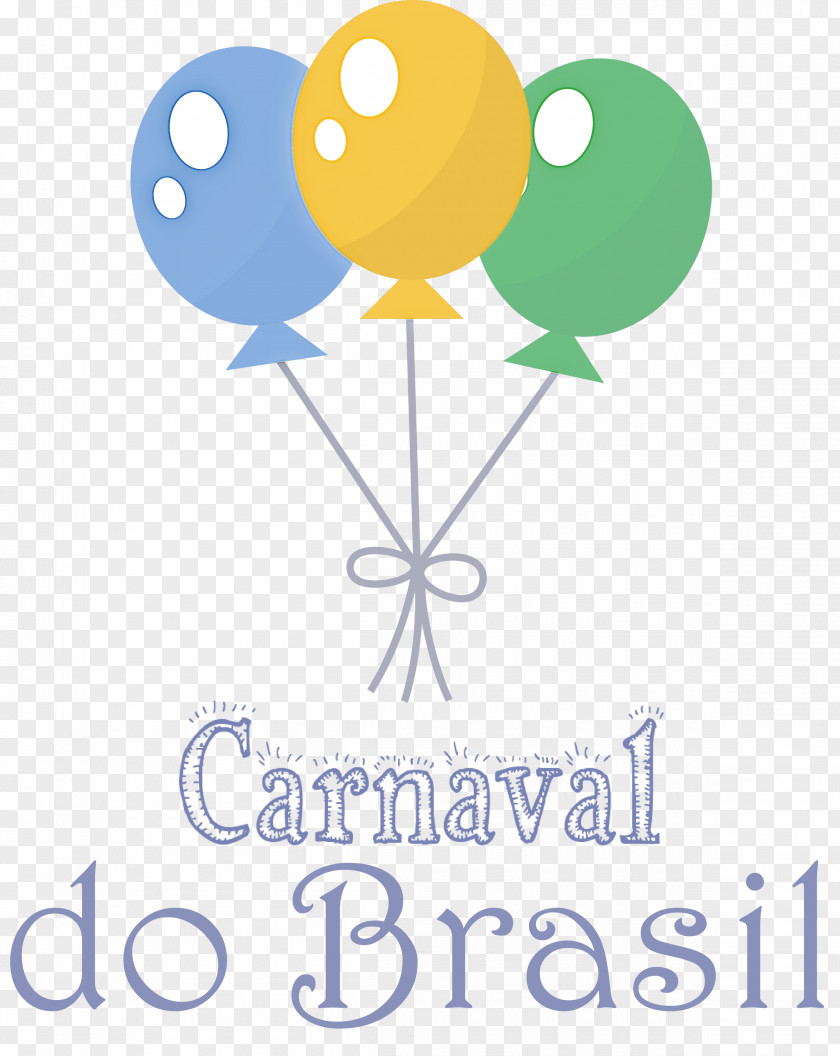 Brazilian Carnival Carnaval Do Brasil PNG