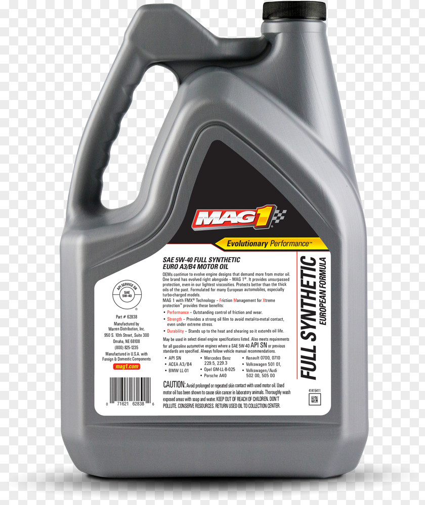 Car Motor Oil Lubricant Lubrication PNG