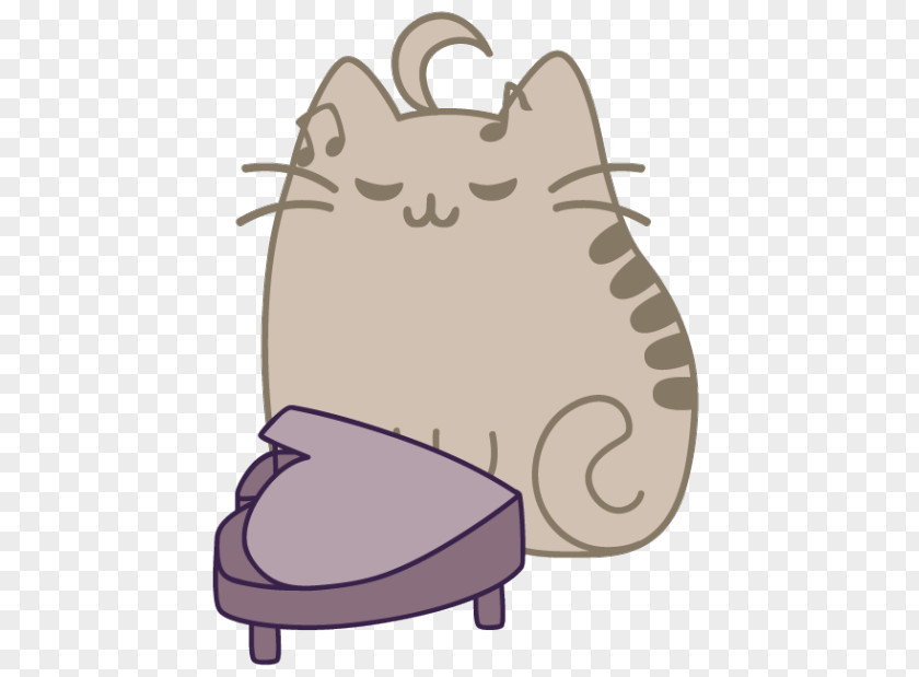 Cat Shoe Clip Art PNG