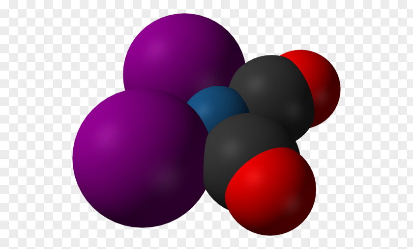 Catalytic Cycle Cativa Process Monsanto Carbonylation Acetic Acid Catalysis PNG