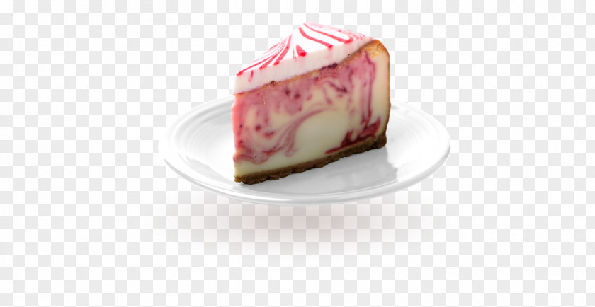 Cheese Cake Panini Cream Petit Four Cheesecake Food PNG