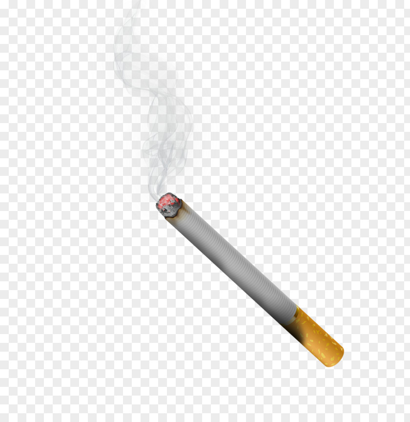 Ciggarete Background Cigarette PNG