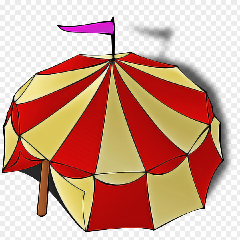 Circus Cartoon Drawing Entertainment Tents PNG